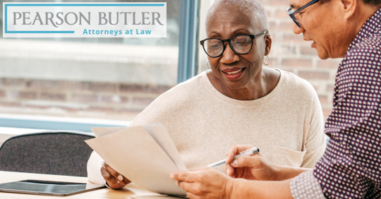 All You Need to Know About Legacy Planning