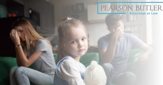 Passport, Airplane, & Covid Mask