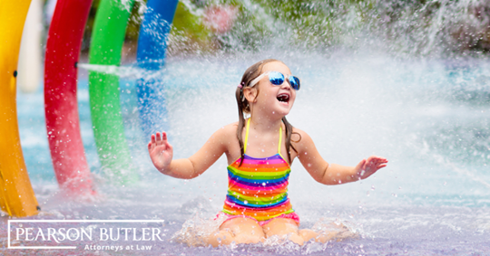 Back-to-School and Co-Parenting