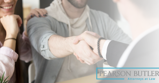 What Is a Bypass Trust?