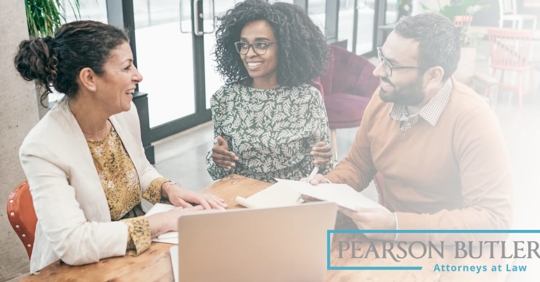 Do Any Problems Arise During Legacy Planning?