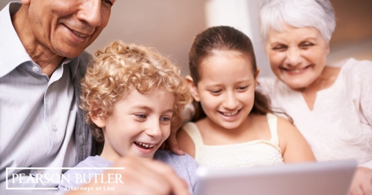 Embracing the Future: Celebrate Life by Preparing Ahead in Utah