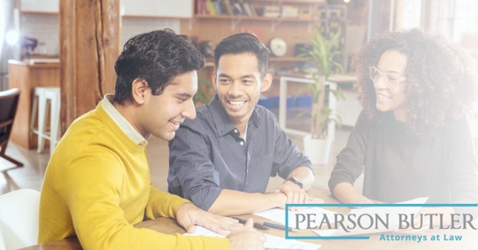 Estate Planning for LGBTQ Individuals and Families