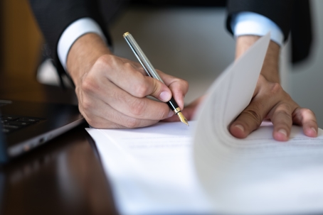 Documents