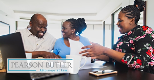 Is Legacy Planning Right for Me?