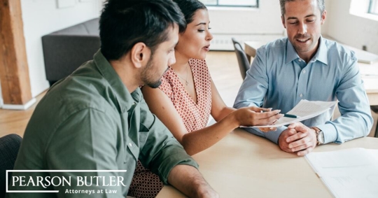 Preparing for a Productive Meeting with Your Estate Planning Attorney