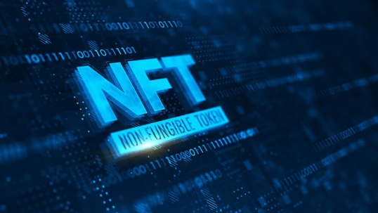 NFT