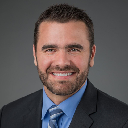 Jason  Sterzer Photo