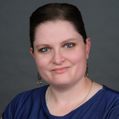 Miranda  Bilodeau Photo