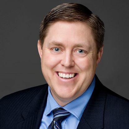 Jason  Haymore Photo