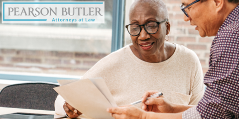 All You Need to Know About Legacy Planning