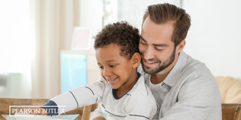 Navigating the Custody Process in Utah: A Comprehensive Guide