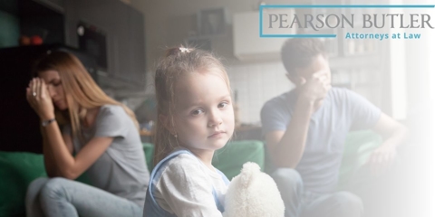 Passport, Airplane, & Covid Mask