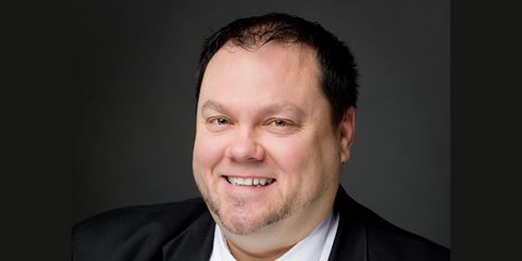 Jason Webb Spills How to Leverage Intellectual Property on “Conscious Millionaire Podcast” Photo