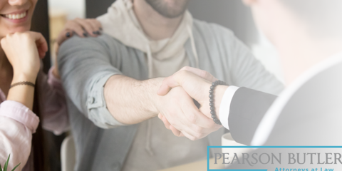 What Is a Bypass Trust?