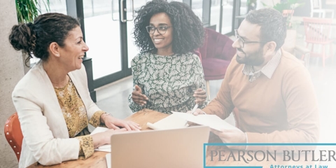 Do Any Problems Arise During Legacy Planning?