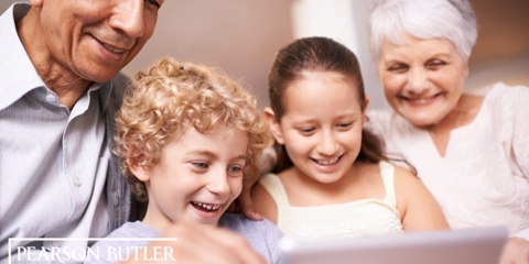 Embracing the Future: Celebrate Life by Preparing Ahead in Utah