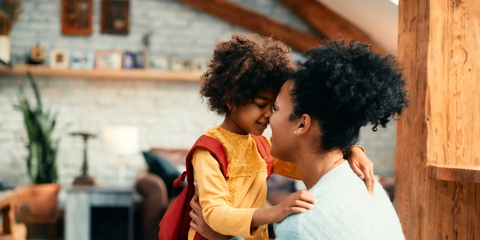 Back-to-School and Co-Parenting: Navigating the Academic Year After Divorce Photo