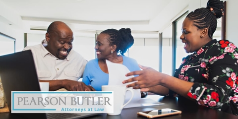 Is Legacy Planning Right for Me?