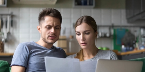 Myths in Bankruptcy Photo