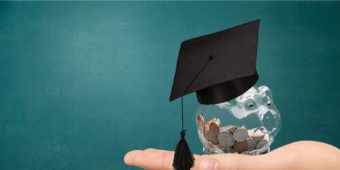 How Going Back to School Can Impact Child Custody Agreements Photo