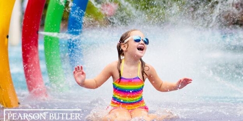 Staying Safe and Protecting Your Rights: Personal Injury Advice for the Summer Season