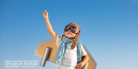 Understanding Custody Modification Cases in Utah: Factors Considered by the Courts