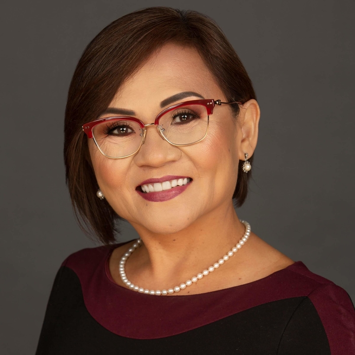 Utah Full Service Law Firm Pearson Butler