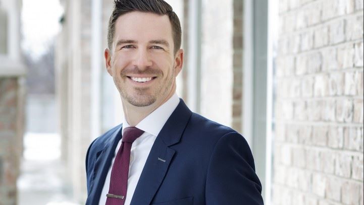 4 Important Ways To Prepare For A Divorce In Utah