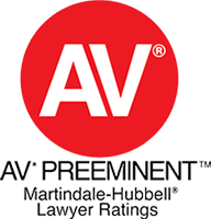 AV Preeminent