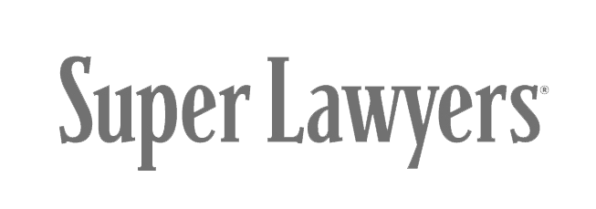 Super Lawyers