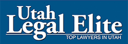 Utah Legal Elite