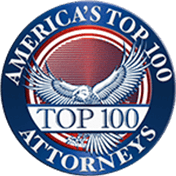 Top 100 Attorneys