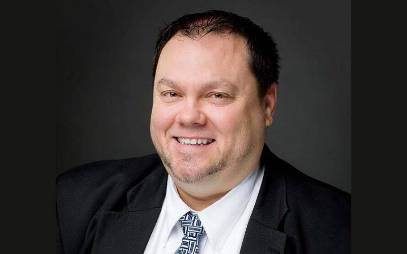 Jason Webb GuestStars on “Conscious Millionaire Podcast”