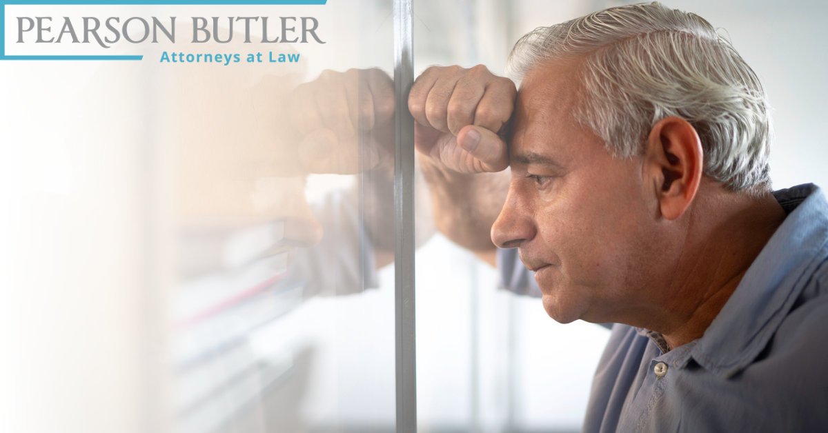 How Does Severance Work?