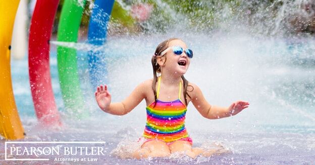 Staying Safe and Protecting Your Rights: Personal Injury Advice for the Summer Season