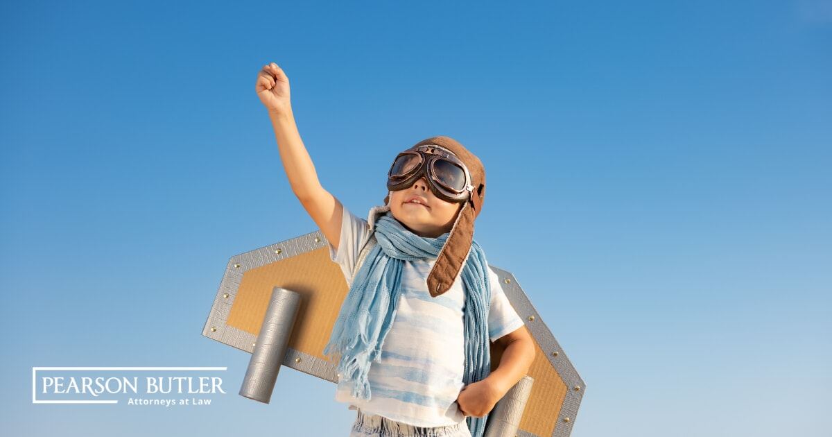 Understanding Custody Modification Cases in Utah: Factors Considered by the Courts