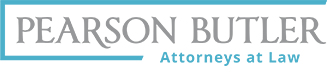 Pearson Butler