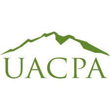 UACPA